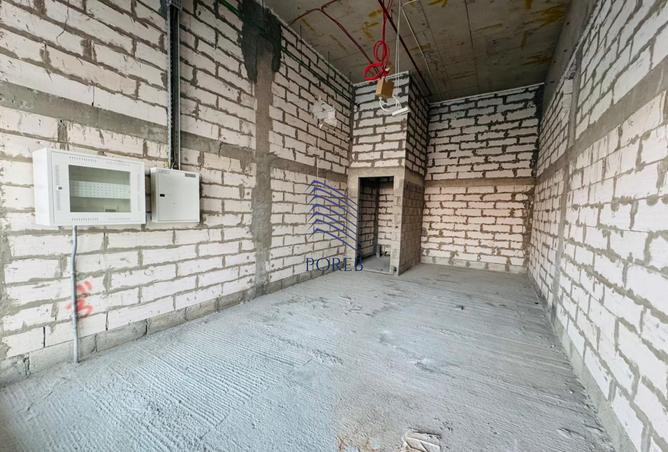 16079448 - Property Main Image