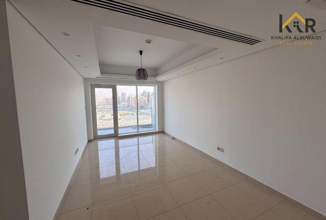 15662515 - Property Image 2