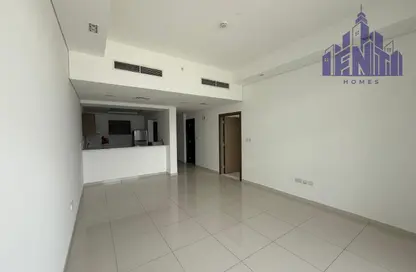 Apartment - 1 Bedroom - 2 Bathrooms for rent in Topaz Residences 3 - Dubai Silicon Oasis - Dubai
