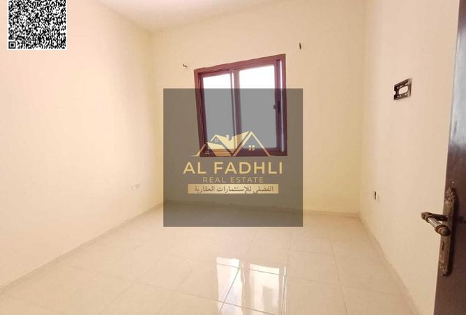 15613890 - Property Image 2