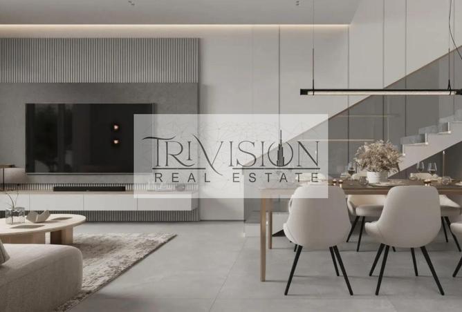 15798388 - Property Image 3