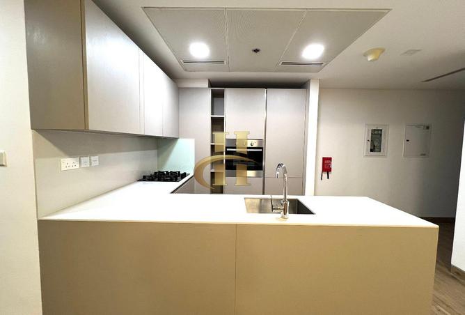 15643259 - صورة العقار 3