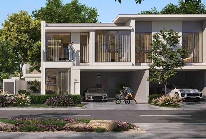 15287587 - Property Image 3