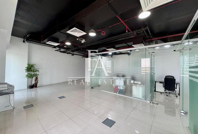 15224687 - صورة العقار 3