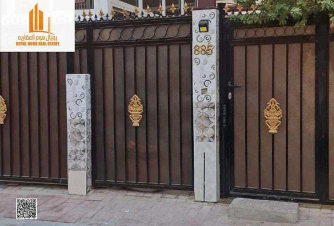 15349345 - Property Image 3