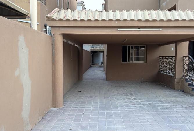 15589676 - Property Image 3