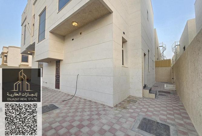 15943683 - صورة العقار 3