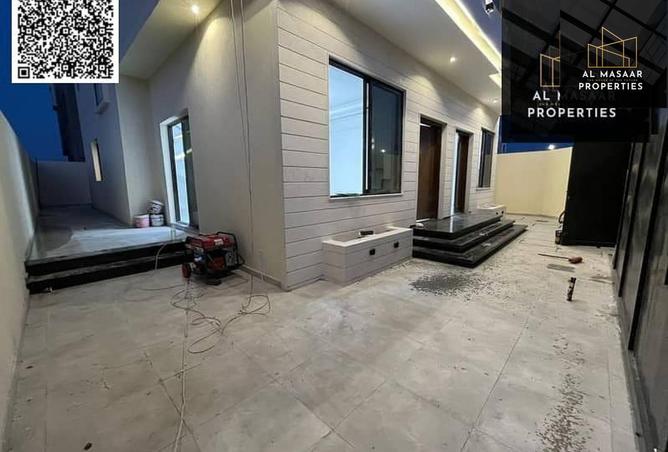 14830456 - Property Image 3