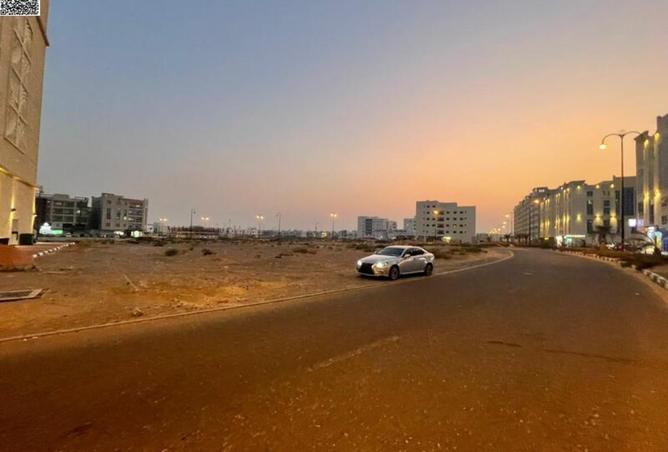 15516201 - صورة العقار 3