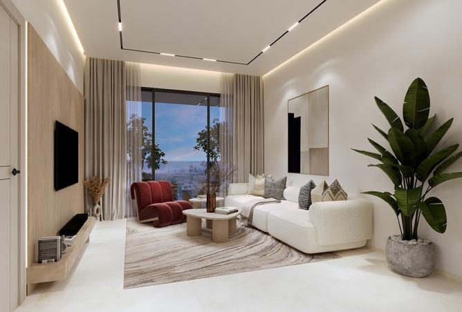 15329556 - Property Image 2