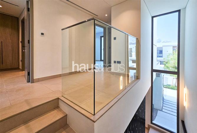 15494599 - Property Main Image