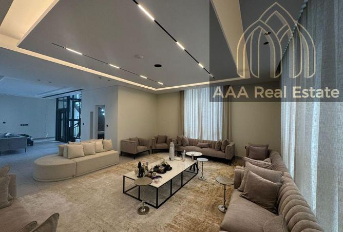 15954040 - صورة العقار 3