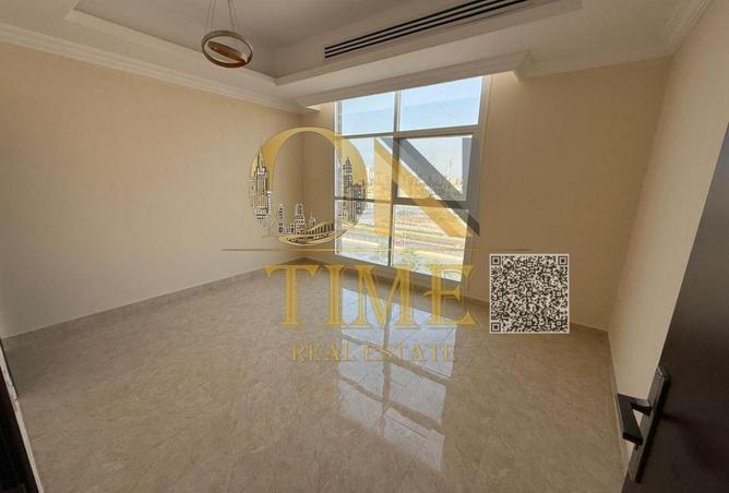 15628779 - Property Image 2