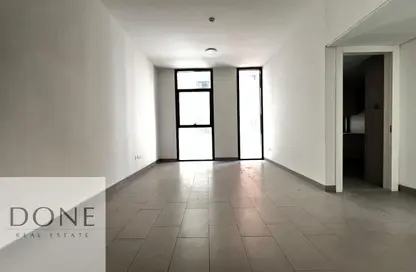 Apartment - 1 Bedroom - 2 Bathrooms for rent in Salam Building - Muwaileh Commercial - Sharjah