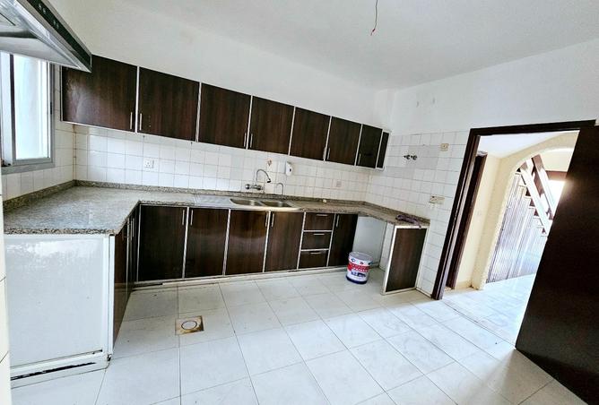 15280076 - Property Image 2