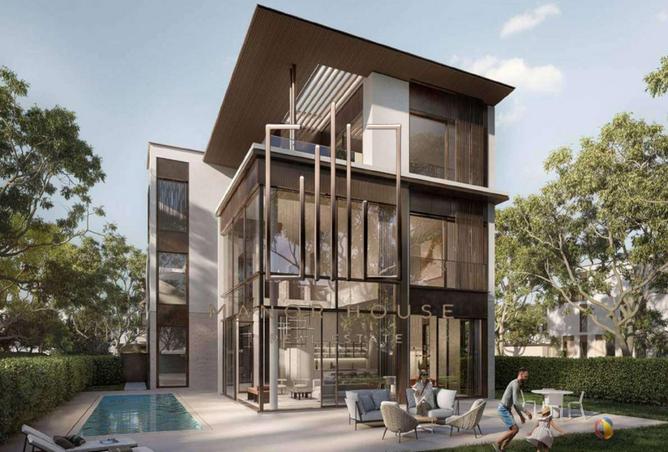 15719412 - Property Main Image