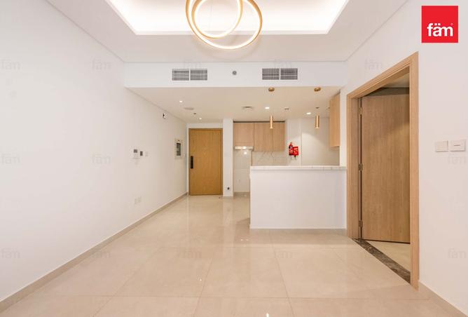 15283699 - الصورة الرئيسية للعقار