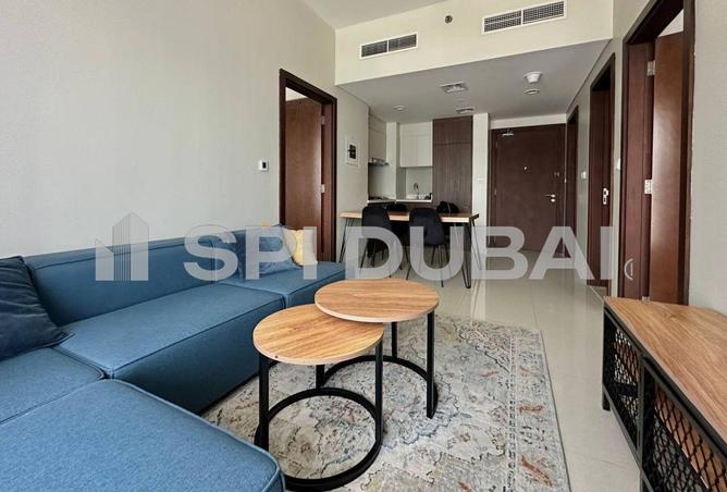 15797112 - صورة العقار 2