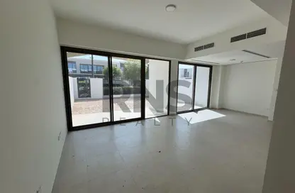 Townhouse - 3 Bedrooms - 3 Bathrooms for sale in Nara - The Valley - Dubai