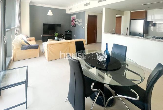 15344895 - صورة العقار 2