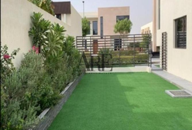 15158712 - الصورة الرئيسية للعقار