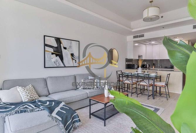 15905621 - Property Main Image