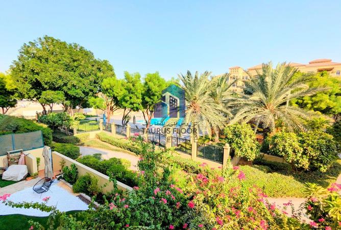 15572235 - Property Main Image