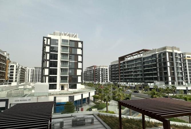 16020736 - Property Image 3