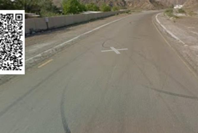 15519405 - Property Main Image