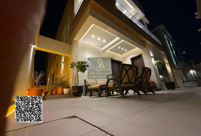 15491750 - الصورة الرئيسية للعقار