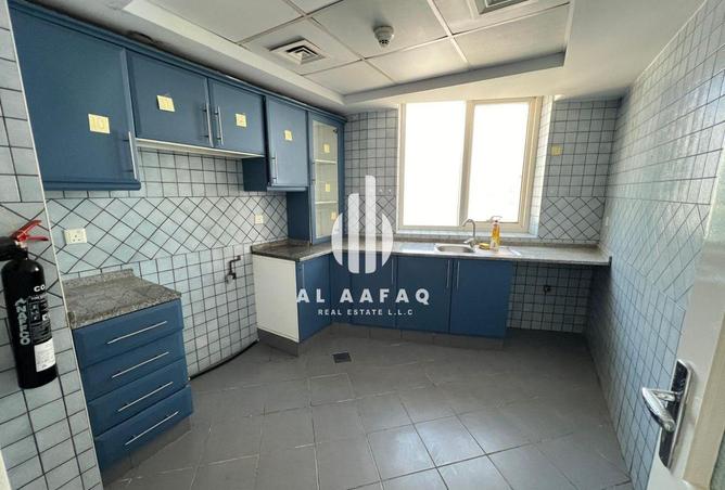 15512268 - صورة العقار 3