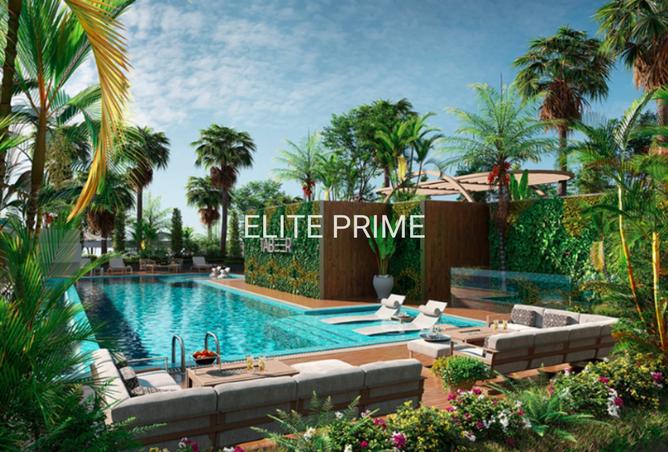 15543251 - Property Main Image