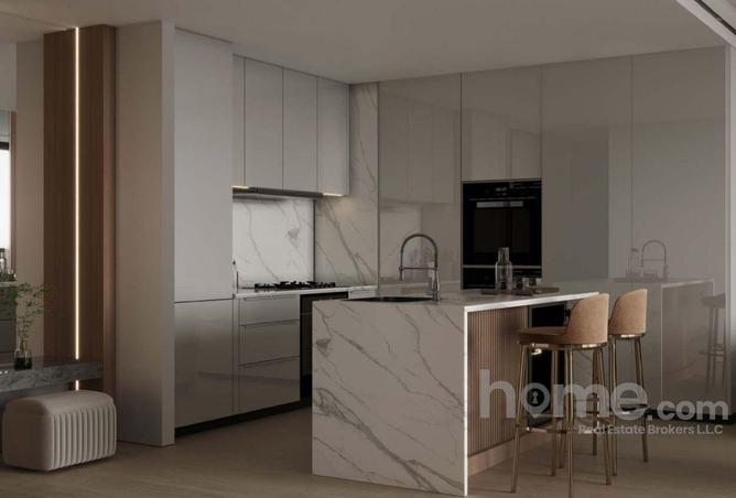 15801049 - Property Image 3