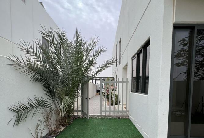 15278389 - صورة العقار 2