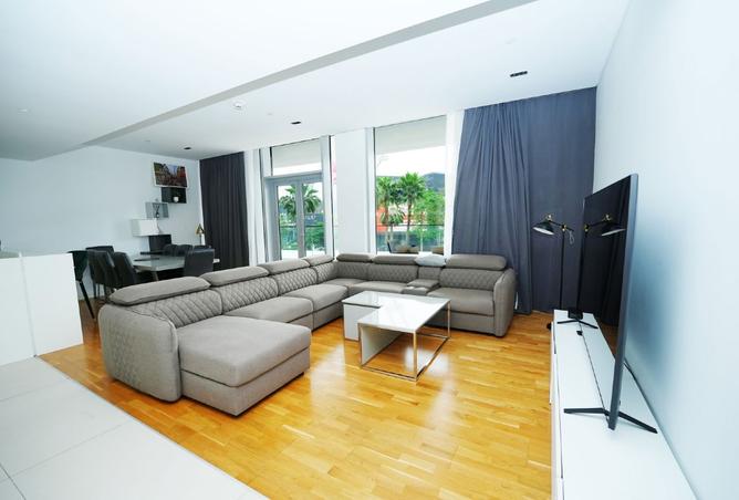 15806964 - صورة العقار 3