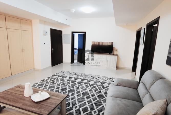 15589455 - صورة العقار 3