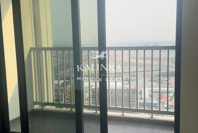 16054583 - صورة العقار 3