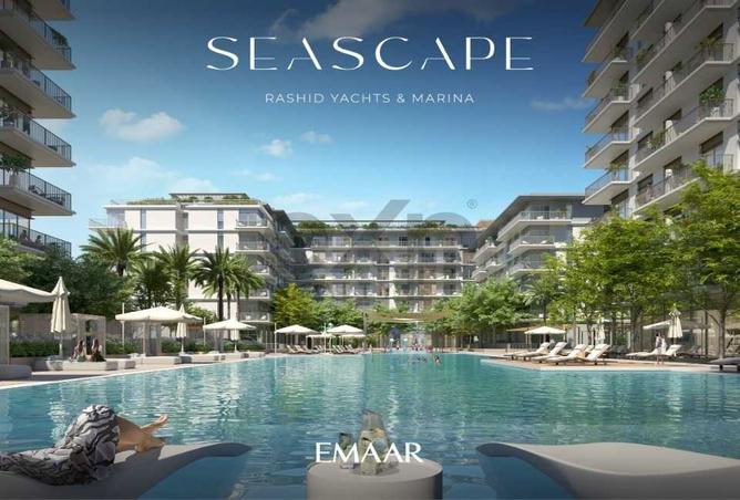 15122118 - صورة العقار 2