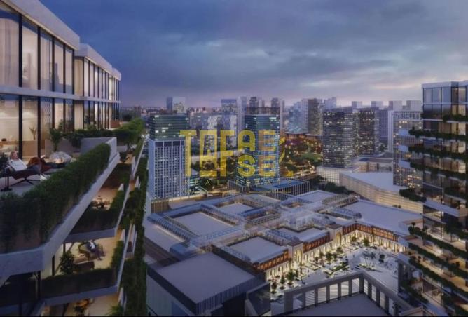 15951226 - صورة العقار 3