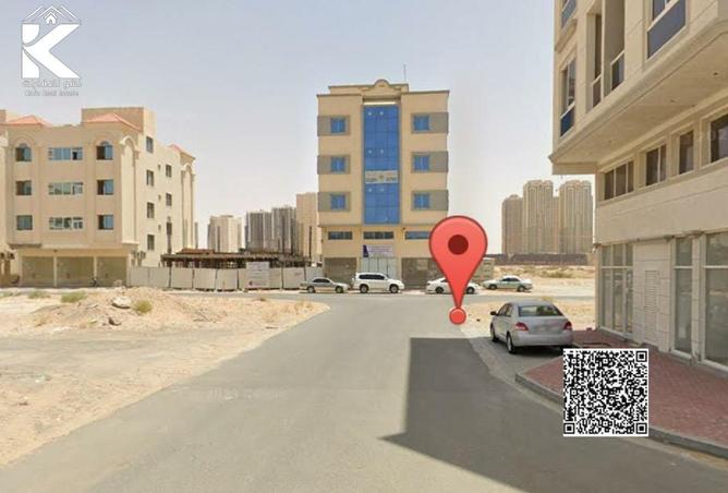 15690947 - Property Main Image