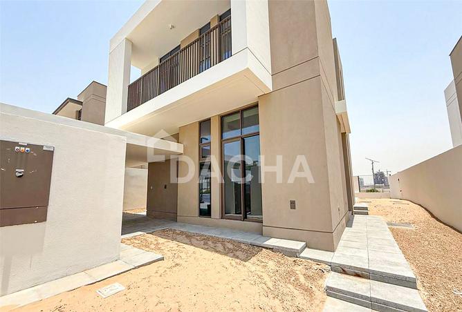 15604393 - صورة العقار 2