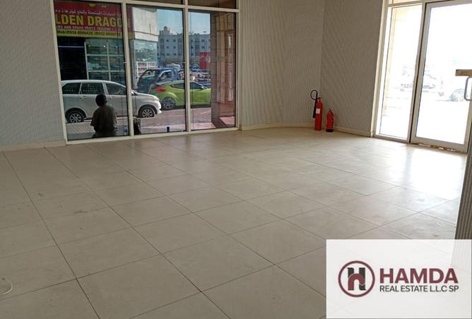 15593266 - Property Image 2