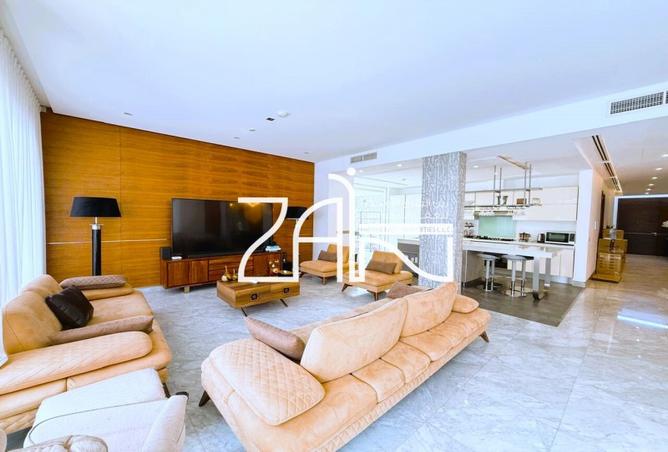 15999755 - صورة العقار 2