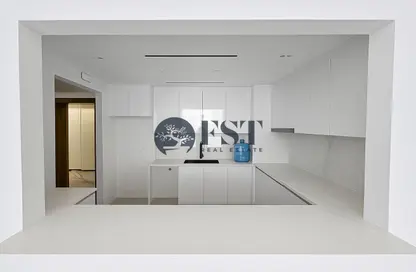 شقة - 2 غرف نوم - 2 حمامات للايجار في بنجاتي كريسنت - منطقة 11 - قرية الجميرا سركل - دبي شقة - 2 غرف نوم - 2 حمامات للايجار في بنجاتي كريسنت - منطقة 11 - قرية الجميرا سركل - دبي