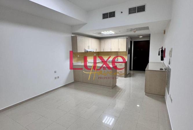 15376932 - Property Image 2
