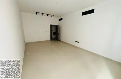 Apartment - 2 Bedrooms - 3 Bathrooms for rent in Abna Saqer Building - Al Hamidiya 1 - Al Hamidiya - Ajman Apartment - 2 Bedrooms - 3 Bathrooms for rent in Abna Saqer Building - Al Hamidiya 1 - Al Hamidiya - Ajman