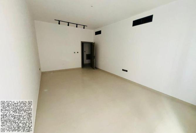 15578917 - Property Main Image