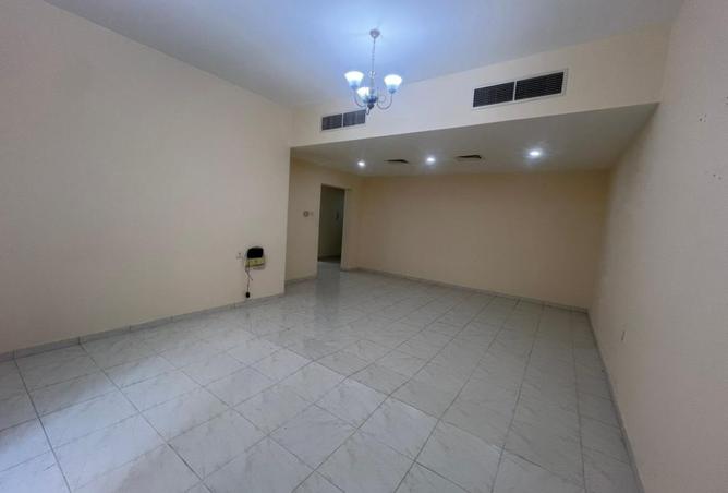 16031022 - Property Image 3