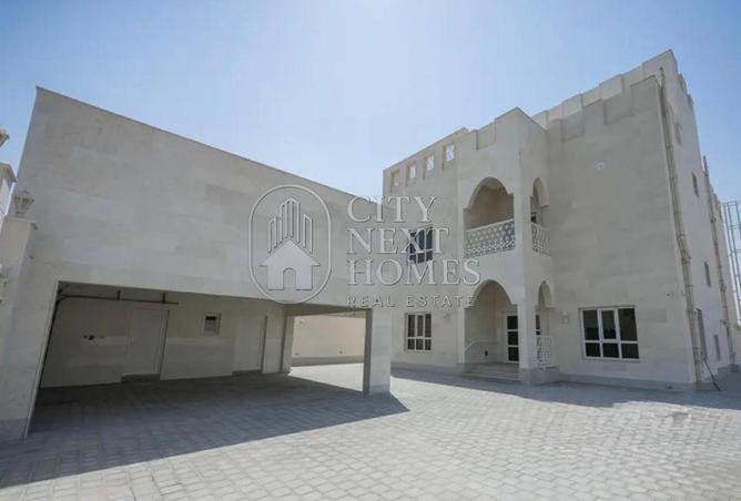 15565245 - الصورة الرئيسية للعقار