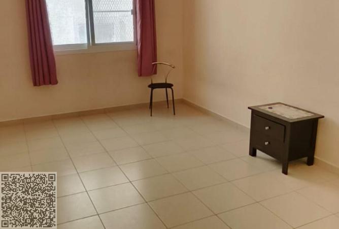 15802696 - صورة العقار 2